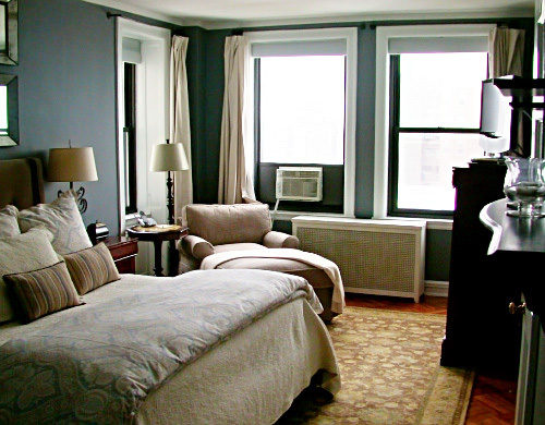 Bedroom_photoshopcom_edited