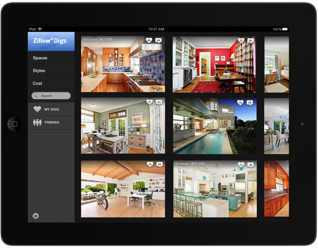 zillow-digs-home-page2