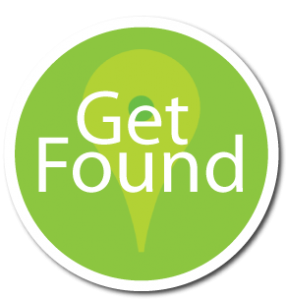 find-8-marketing-digital-solutions-web-design-seo-get-found-1